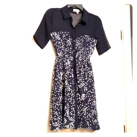 🛑LAST CALL🛑 Princess Vera Wang Dress - Picture 1 of 7